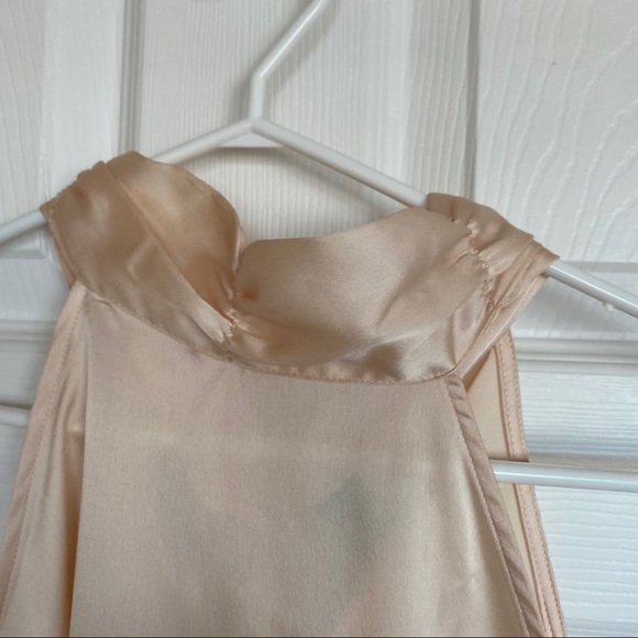 ✨halter blouse - Picture 5 of 6